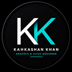 kahkashandesign