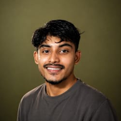 marketerahiya