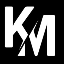 kenneth_mikee