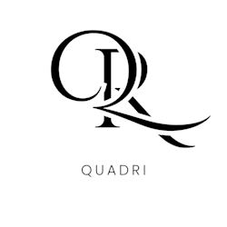 quadri098