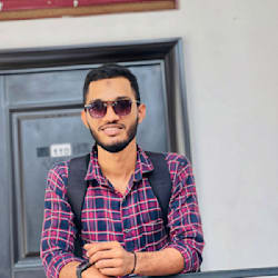 aneekahamath