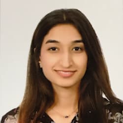 hafsabarkat