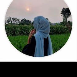 luthfabegum116