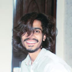 ovaismuhammad