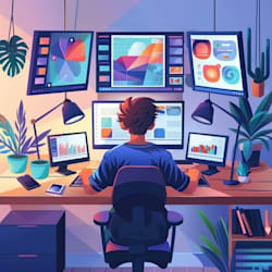 sj_designing