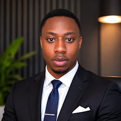 mikhail_ab