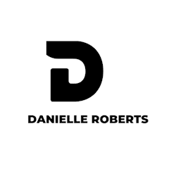 danielle_bertt