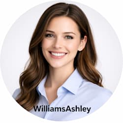 williamsashley7