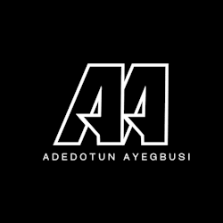 ade_solaweb