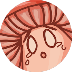 mushroombe