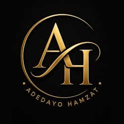 ade_hamz