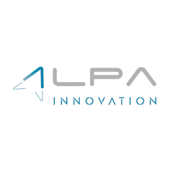 alpa_innovation