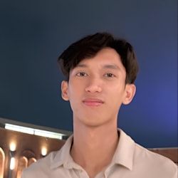 rheynaldhi