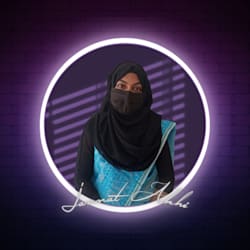 jannatakhi01