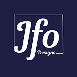 jfo_designs