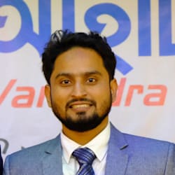 mobassharhossan