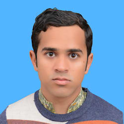 yahyabhatti123