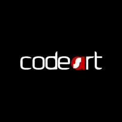codesart