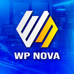 wp_nova