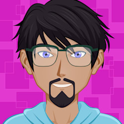 rajnesh_bajaj