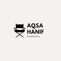 aqsa_hanif_