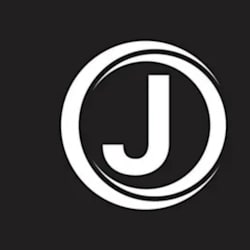 haryajames