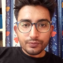 devrajshekhawat