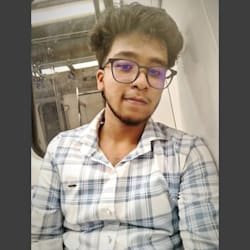 moodmaker301