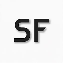 sabafaroq920