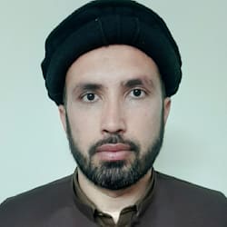 zainmarwat543