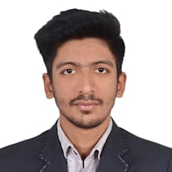 peyas_hossain