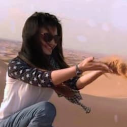 ammara_batool