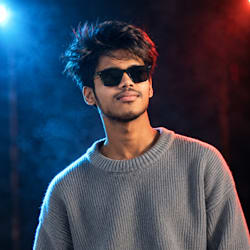 subankatmondal