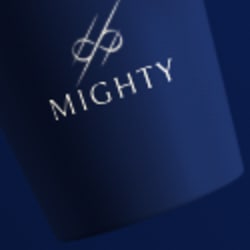 mighty654