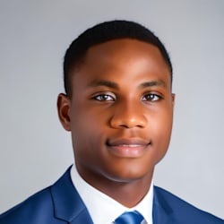 quadri_olaomopo