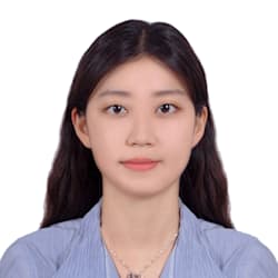 yenni777