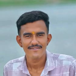 dalpataanjana09