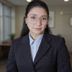 writernoreenpk