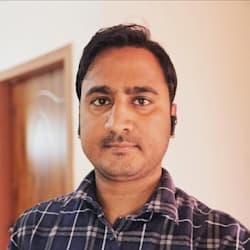 nazishalam892