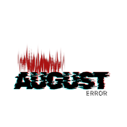 august_olly