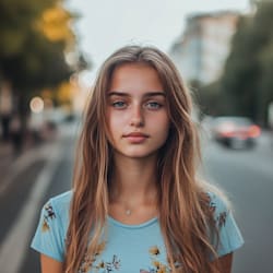 sadirasidi45