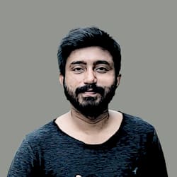 uranusstudio