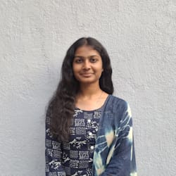 jeevana2707