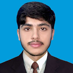 bilal66774
