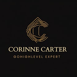 corinne_digits