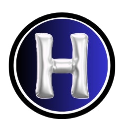 henry_ecomweb