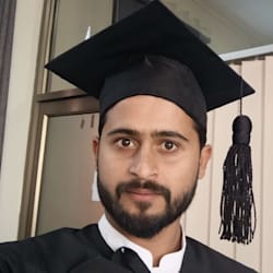 engr_majid_ali