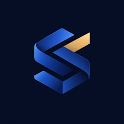 salllientsol