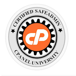 cpaneltech