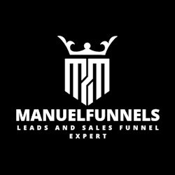manuel_funnels